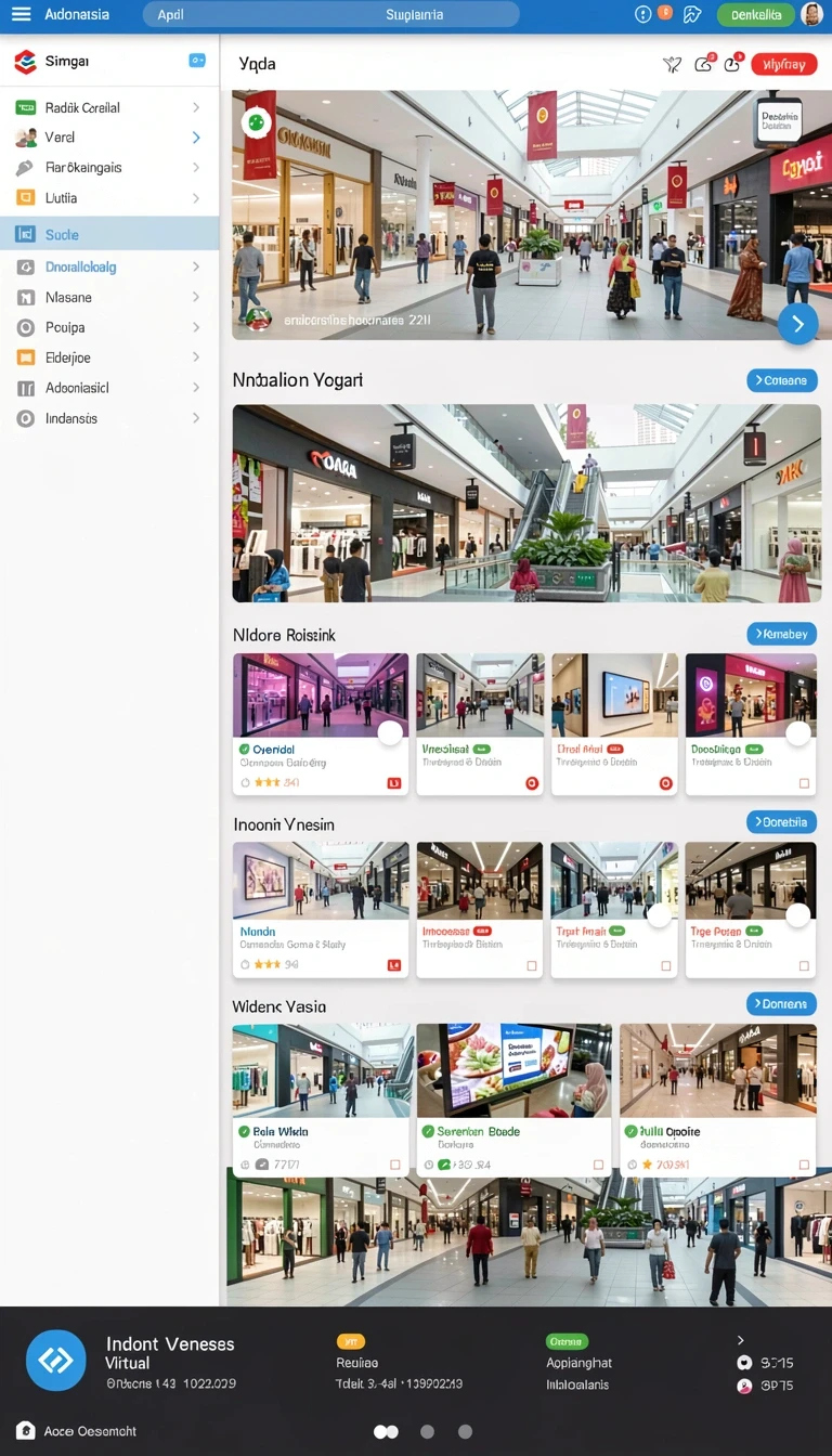 Download 8zk APK Original untuk Android screenshot 1