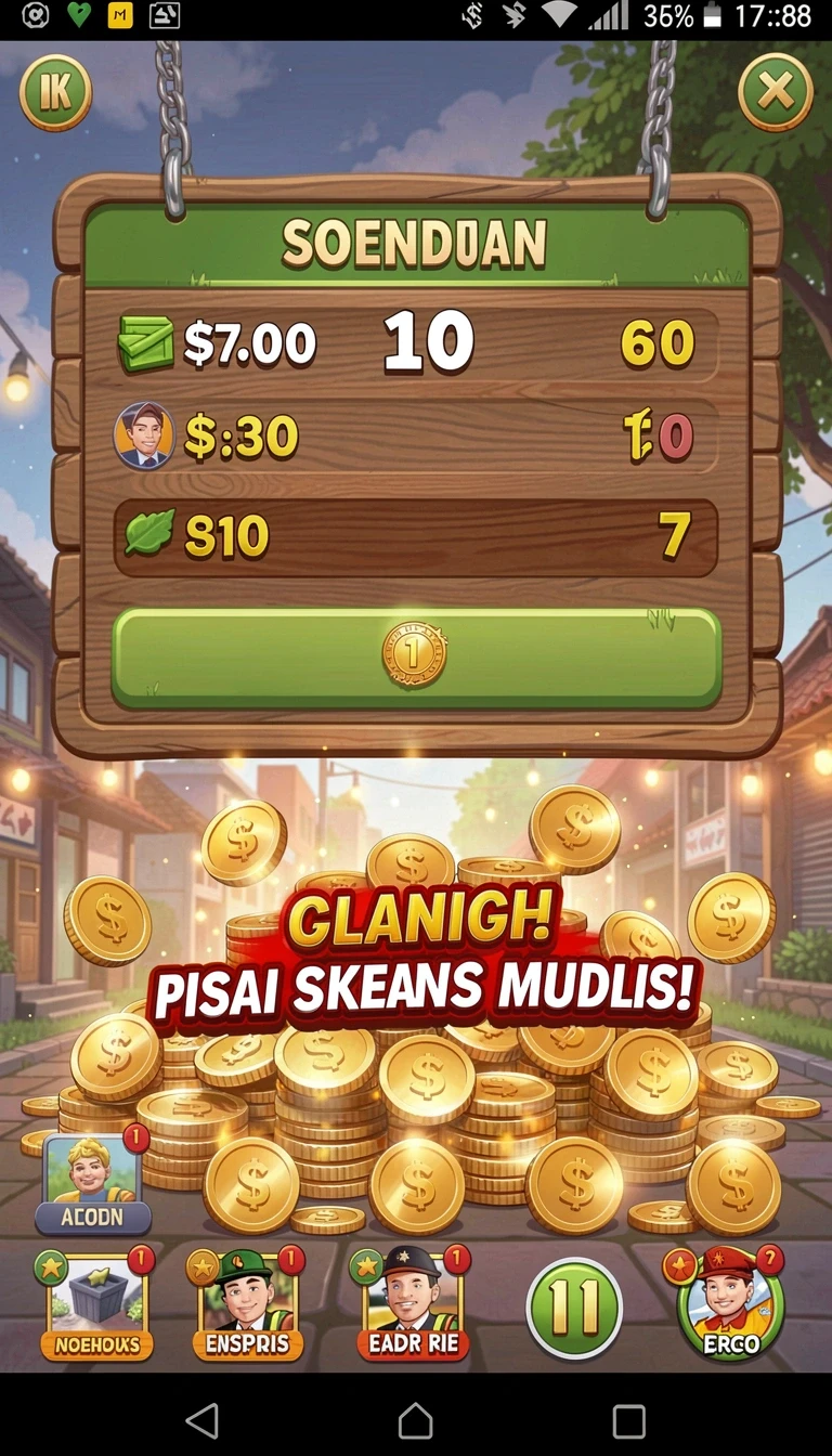 Info Lengkap Aplikasi cinta99 Versi Terbaru screenshot 2