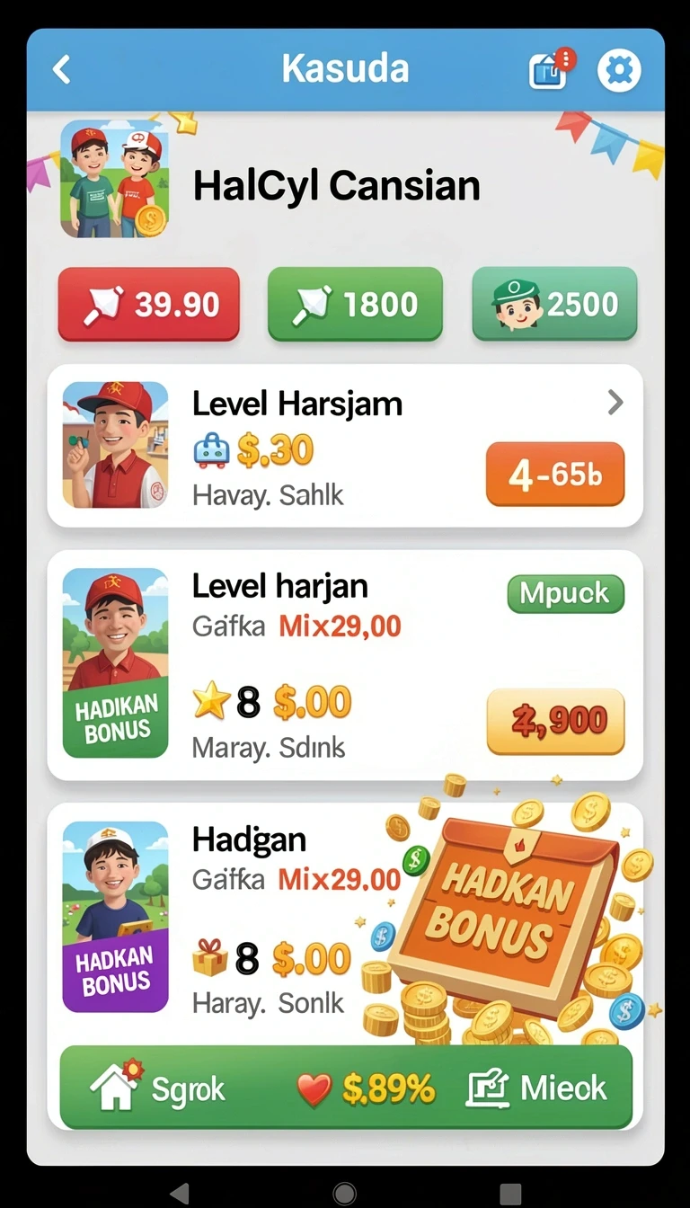 Download medantoto APK Terbaru untuk HP Android screenshot 4