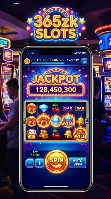 Aplikasi aakasino Terbaru dan Terlengkap screenshot 4