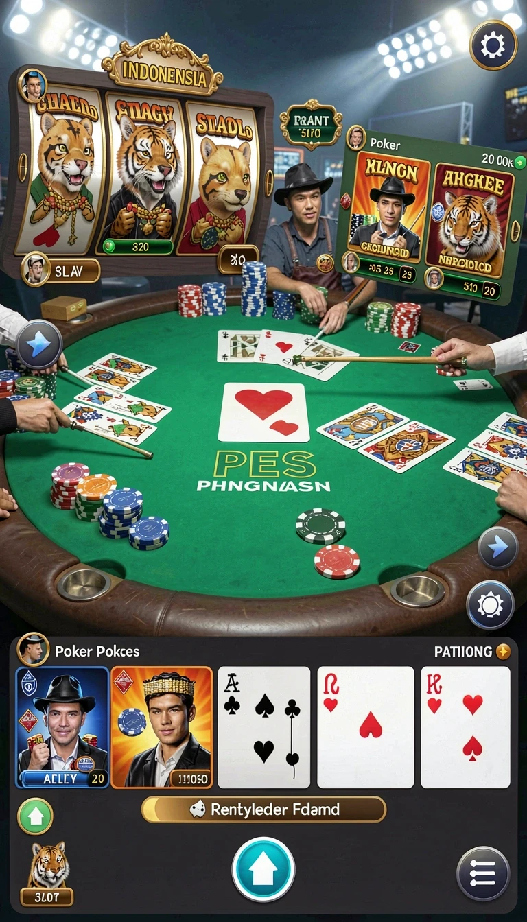 zortoto App Terbaru: Fitur Unggulan dan Download screenshot 2