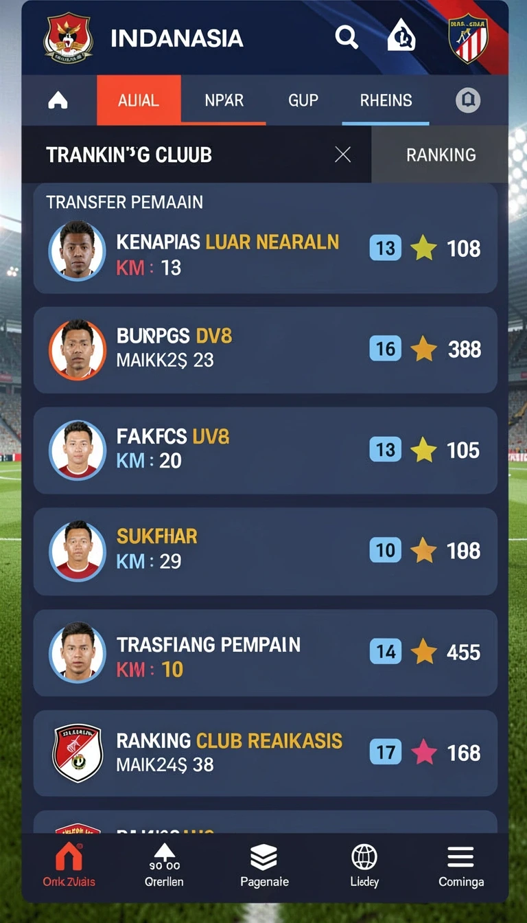 Download totoslot288 APK Terbaru Full Version screenshot 2