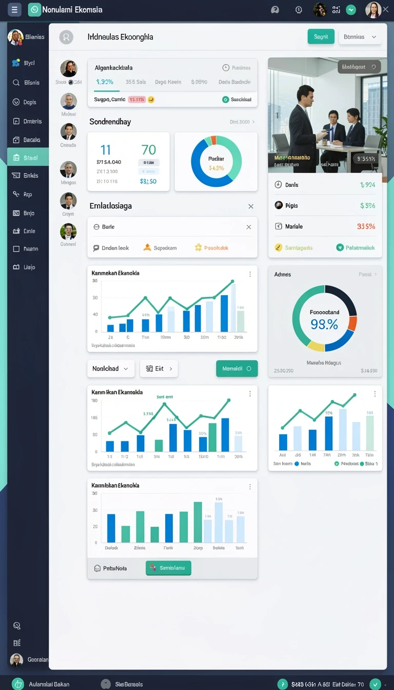 rpidwin Terbaru: Download APK Resmi dan Aman screenshot 4