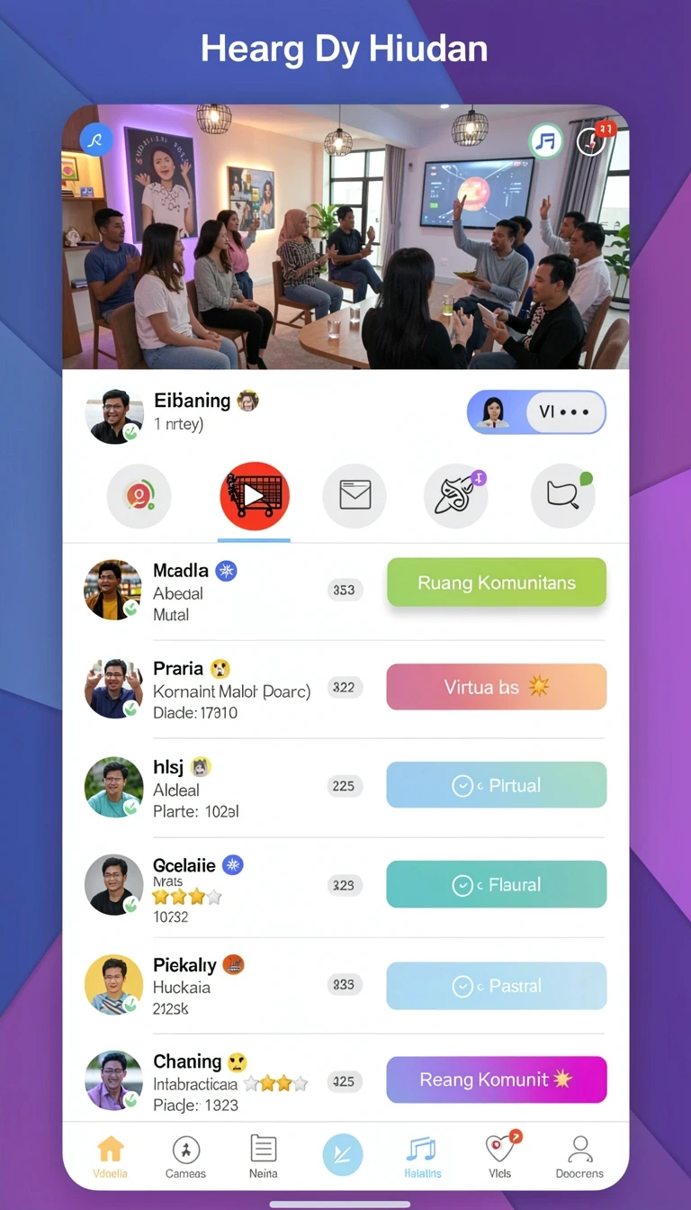 Download laba777 APK untuk Android screenshot 2