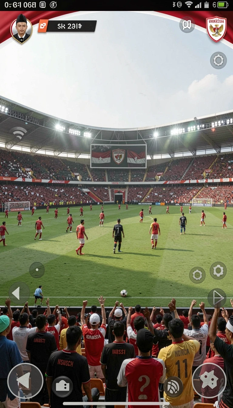 Update Aplikasi joyputar ke Versi Terbaru screenshot 3