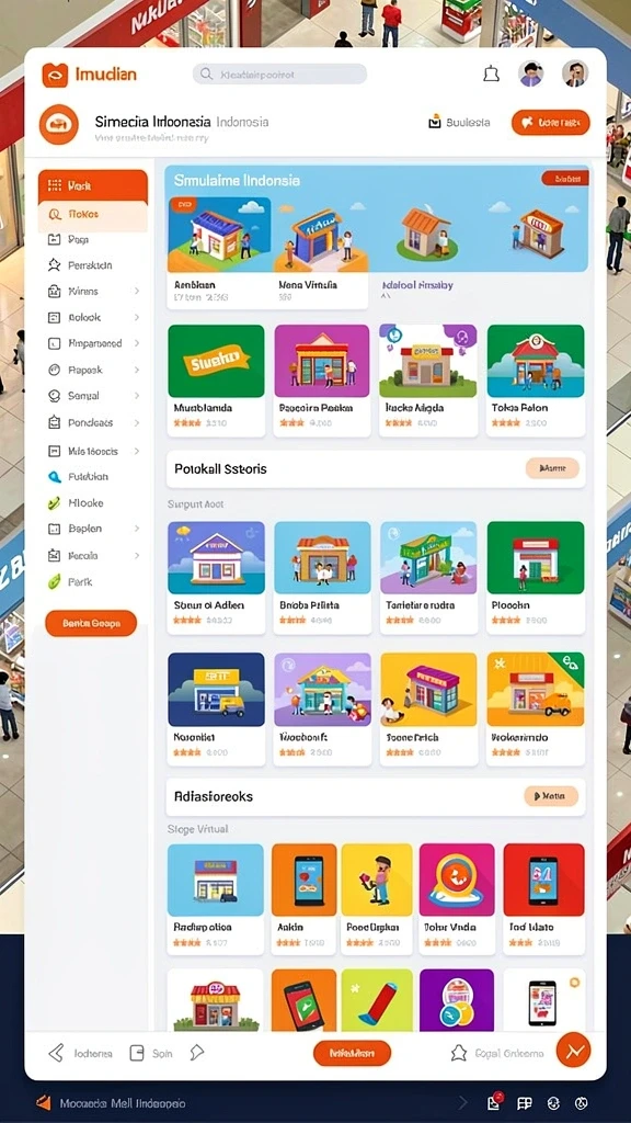 Download laba777 APK untuk Android screenshot 4