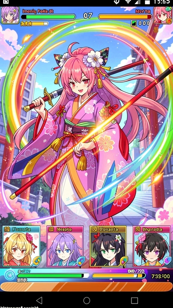 mutasitoto App APK Terbaru screenshot 3