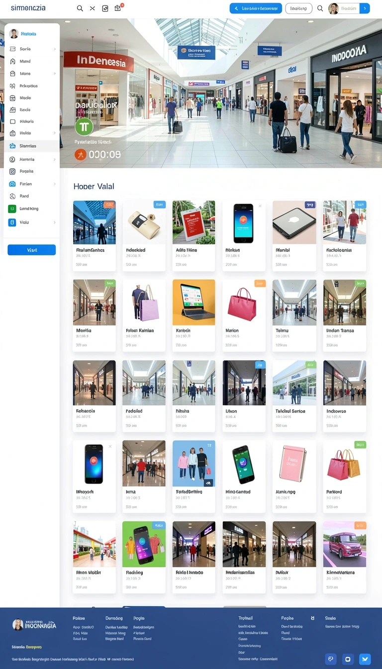 ollo4d APK Terbaru dengan Fitur Lengkap screenshot 2