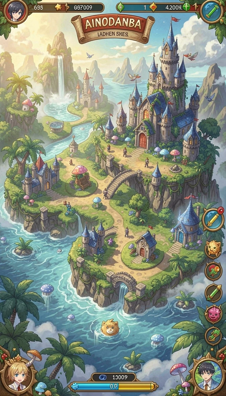 Update Aplikasi joyputar ke Versi Terbaru screenshot 1