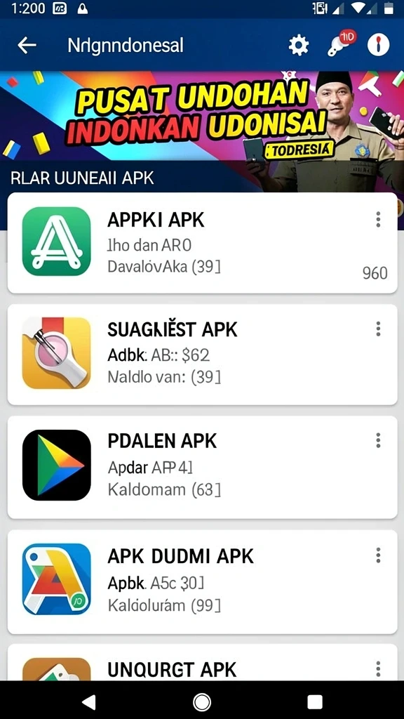 Review Lengkap Aplikasi milo4d Terbaru screenshot 2