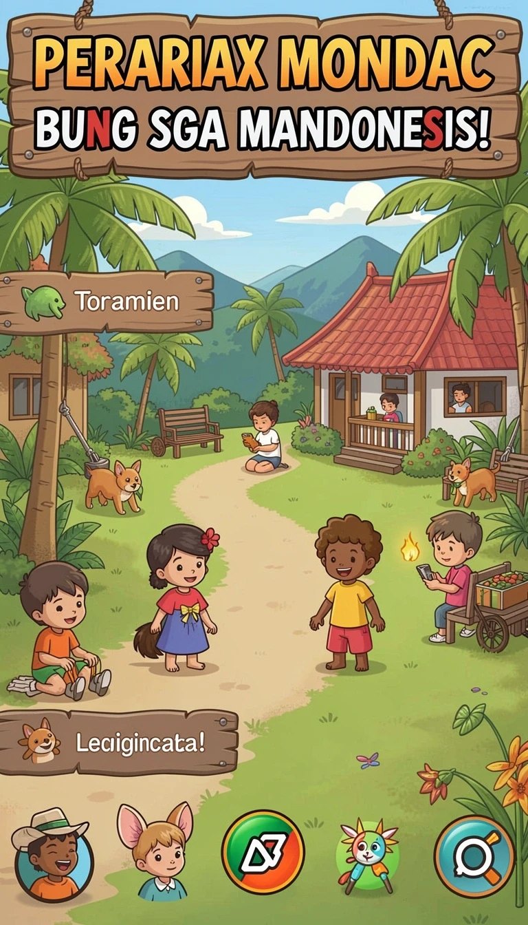 Review Aplikasi talas89 Versi Terbaru screenshot 2