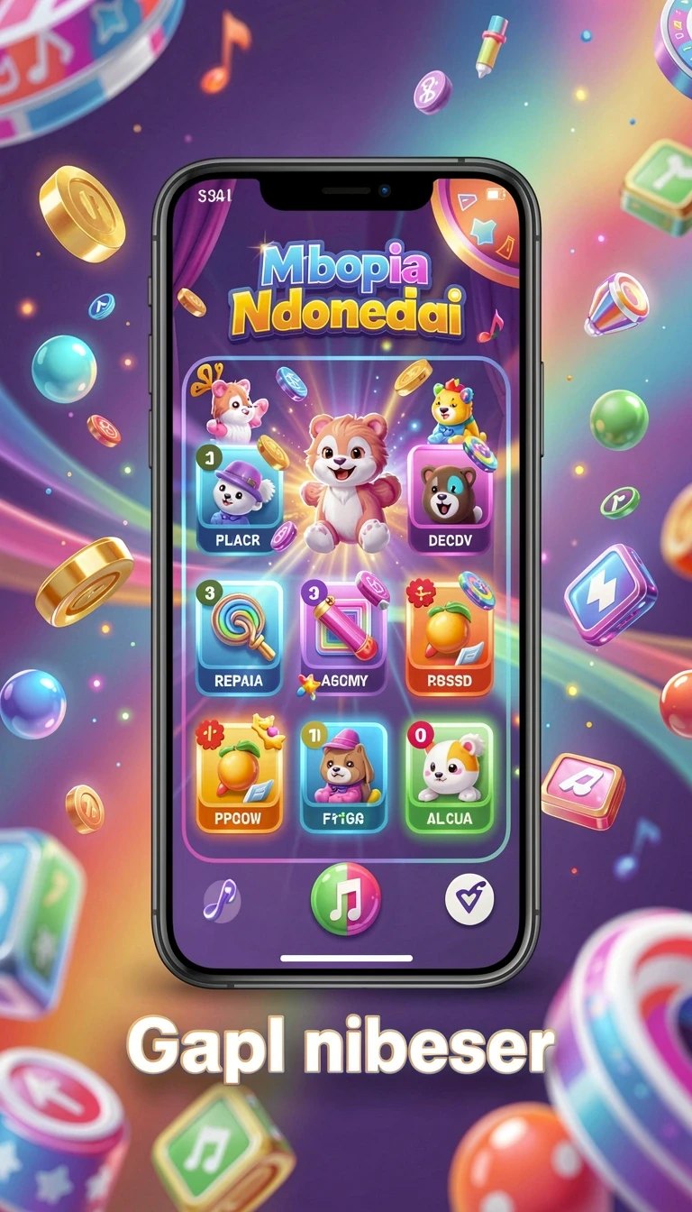 royal88 Versi Terbaru: Apa yang Baru? screenshot 3