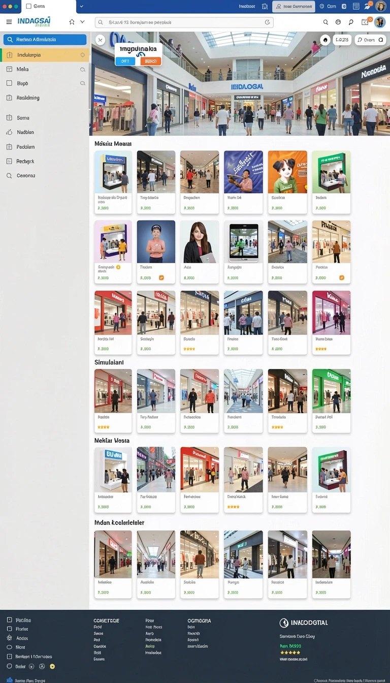 zortoto App Terbaru: Fitur Unggulan dan Download screenshot 4