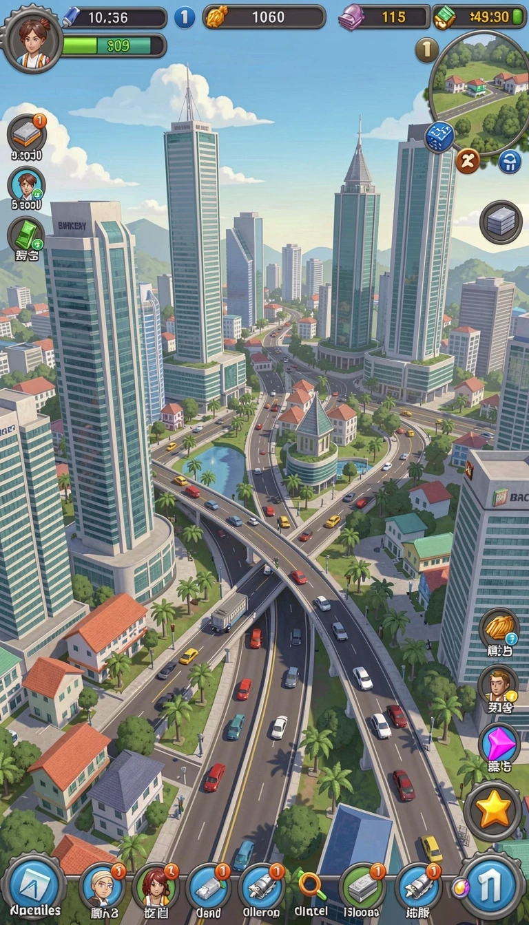 Update Aplikasi joyputar ke Versi Terbaru screenshot 2