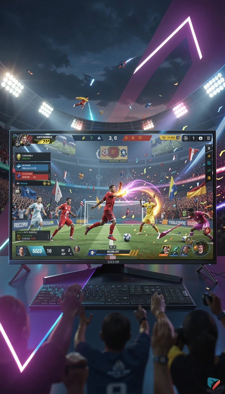 Aplikasi aakasino Terbaru dan Terlengkap screenshot 3