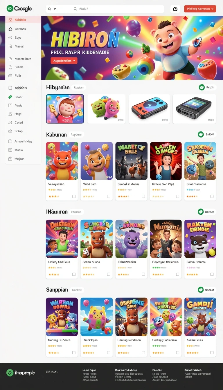 Aplikasi zzk Resmi dan Terpercaya di Android screenshot 2