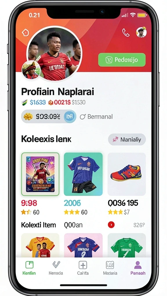 Aplikasi obltogcl Resmi: Download dan Instalasi screenshot 3