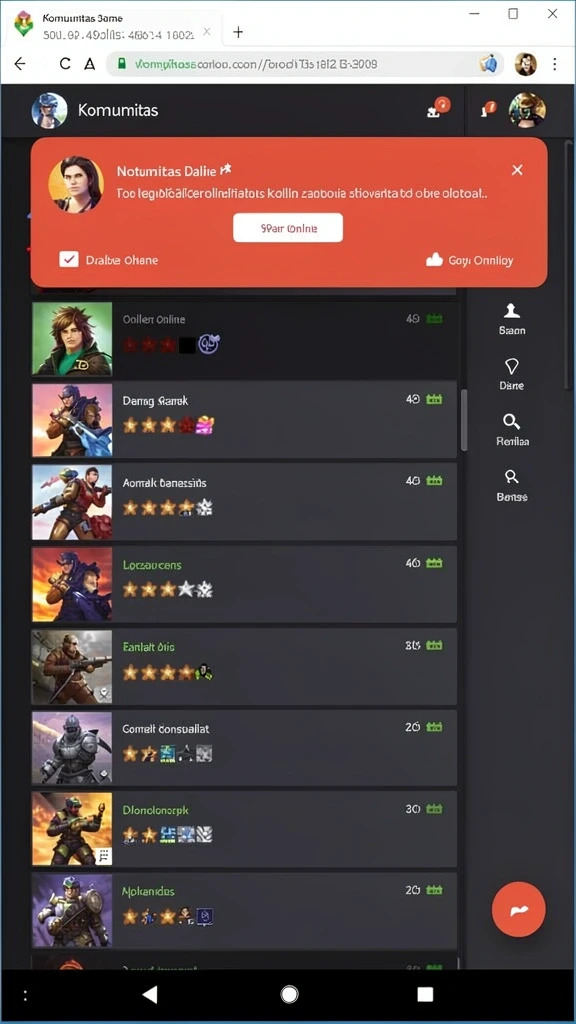 rr789 Terbaru: Download APK dan Info Lengkap screenshot 3